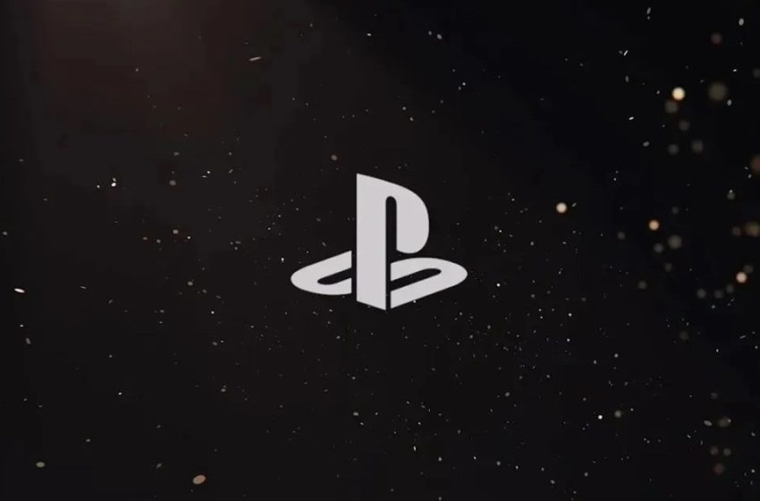 PS5 Update for April 2026 Stealth Drops UI Redesign