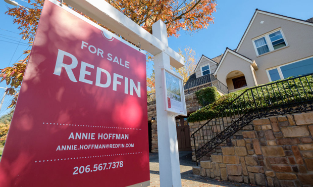  Seattle housing market stalls as capital gains tax, tech layoffs push wealthy buyers out