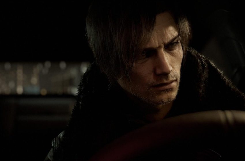  Claim Resident Evil 30th Anniversary PS5, PS4 Freebies for PSN