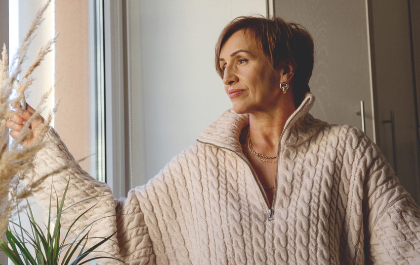  Psychology says the people retiring in 2026 aren’t afraid of having too little money — they’re terrified of having too much time and discovering they have no idea who they are when nobody needs them anymore