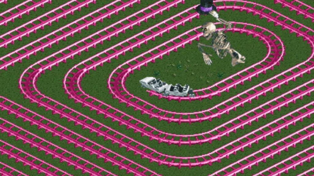 mr bones wild ride tribute