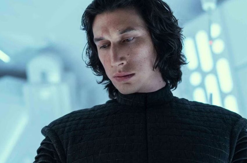  Steven Soderbergh Is Done With His Ben Solo Movie Idea, Now That We All Know About It