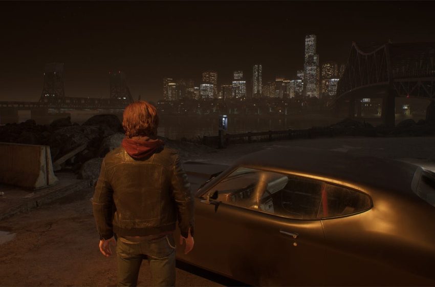  Samson Director Accepts Launch Bugs Are ‘Unacceptable’