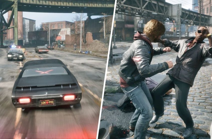  GTA 6 Rival Finally Releases On PC This Week