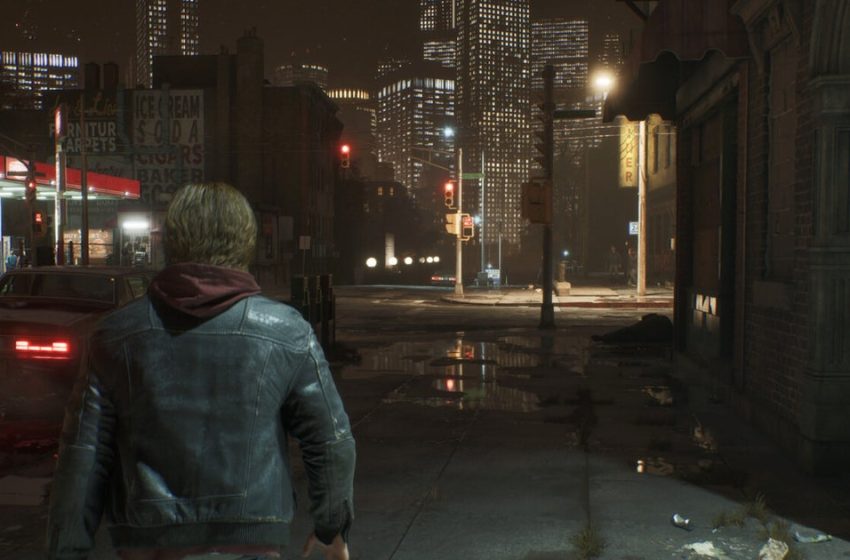  RPS Verdict: In its best moments, Samson is like a goon-battering GTA 4 roleplay mod, but in its worst it’s horribly broken