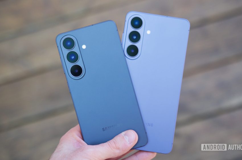  Don’t buy the wrong one