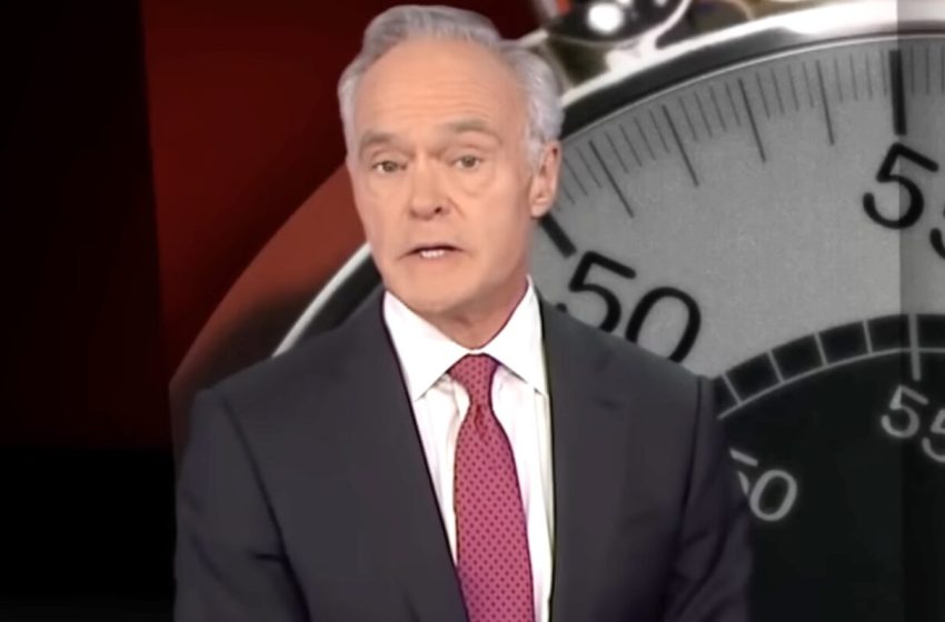  How CBS Show Will Change