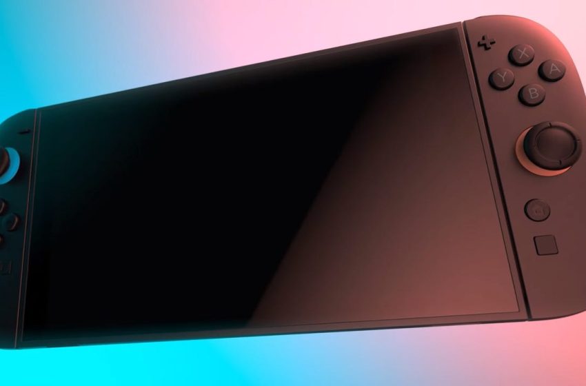  Nintendo Offering Rewards if You Press Switch 2’s C Button, Now GameChat Is a Premium Feature