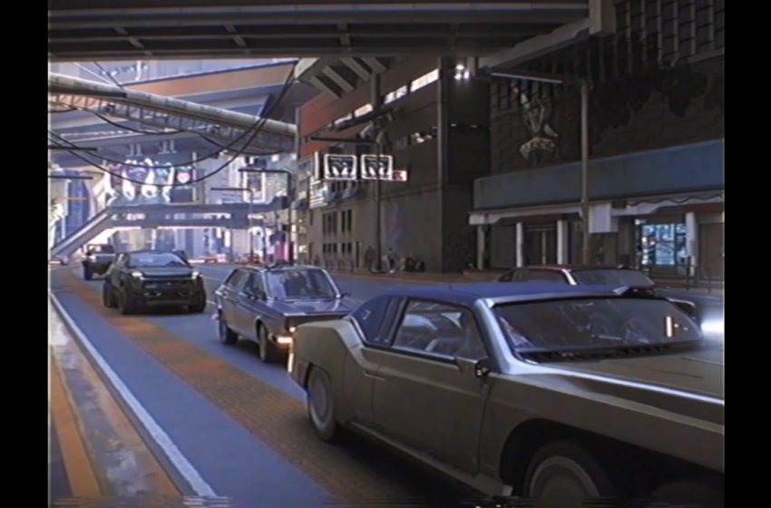  Modders Are Still Doing Incredible Things With Cyberpunk 2077, 6 Years After Launch