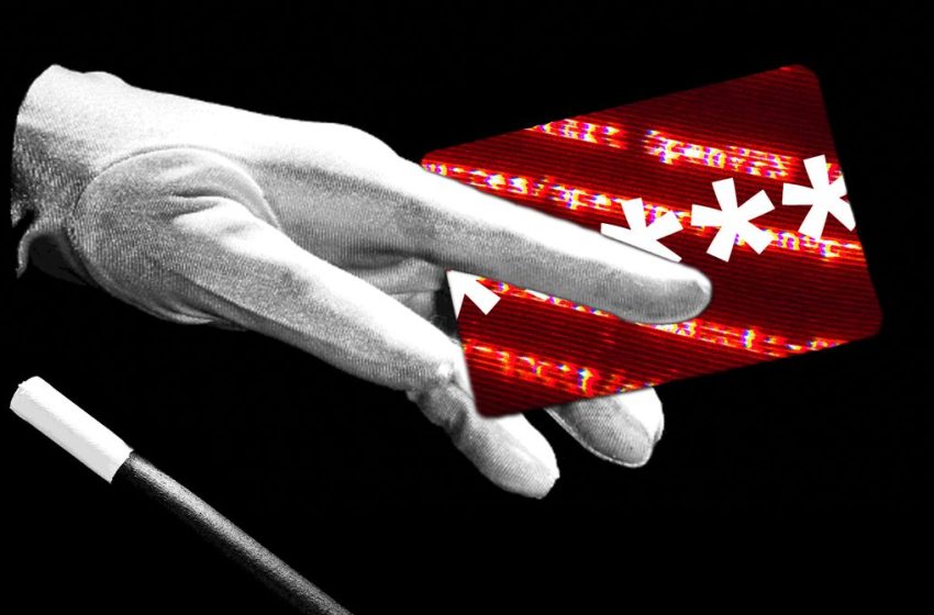  Hackers Are Posting the Claude Code Leak With Bonus Malware