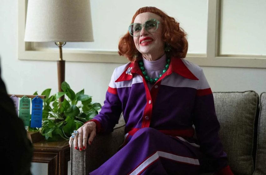  Shields Joins Cregger On “Weapons” Prequel