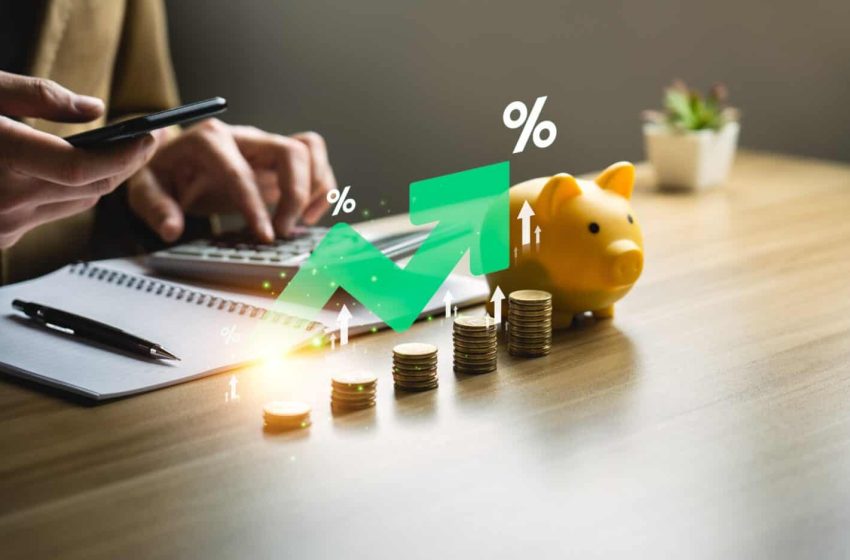  What Schwab U.S. Dividend Equity’s New Dividend Means for Investors
