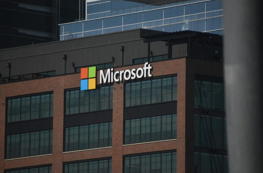  Microsoft Abruptly Terminates VeraCrypt Account, Halting Windows Updates