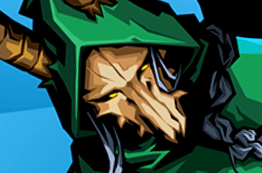  Slay the Spire 2 nerfs card removal, buffs shivs, and adds a new reward system