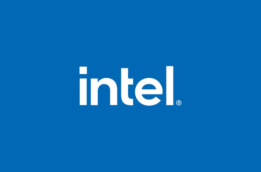  Intel to Repurchase 49% Equity Interest in Ireland Fab Joint Venture :: Intel Corporation (INTC)