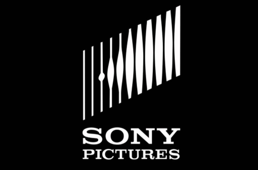  Sony Entertainment Layoffs Hit TV, Film and Corporate