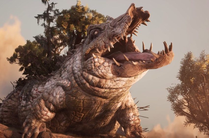  PS5 Gets Award-Winning Xbox Adventure Game Today on PS Store