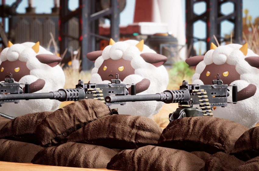  USPTO Rejects Nintendo’s ‘Summon Character and Let It Fight’ Pokémon Patent