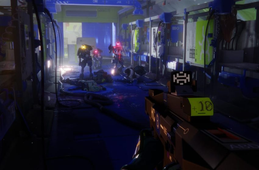  I Wish I Didn’t Care About ‘Marathon’ Player Numbers, But I Do