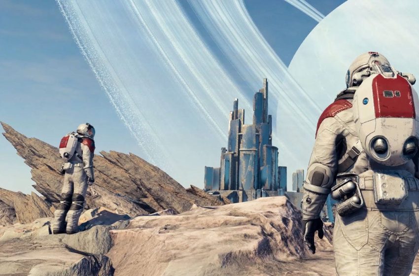  Will Starfield Ever Get a Cyberpunk-Style Renaissance?