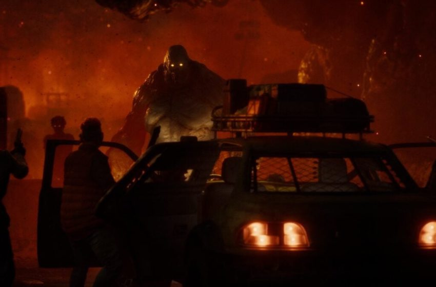  State Of Decay 3 Proves Its Not Dead With New Alpha Playtest