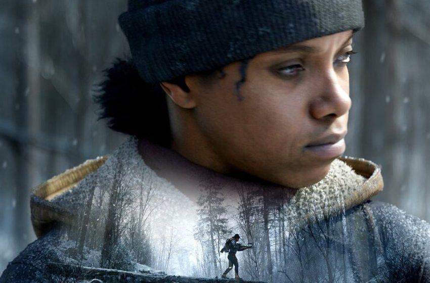  State of Decay 3 reveal trailer wasn’t reflective of the actual game, says studio head