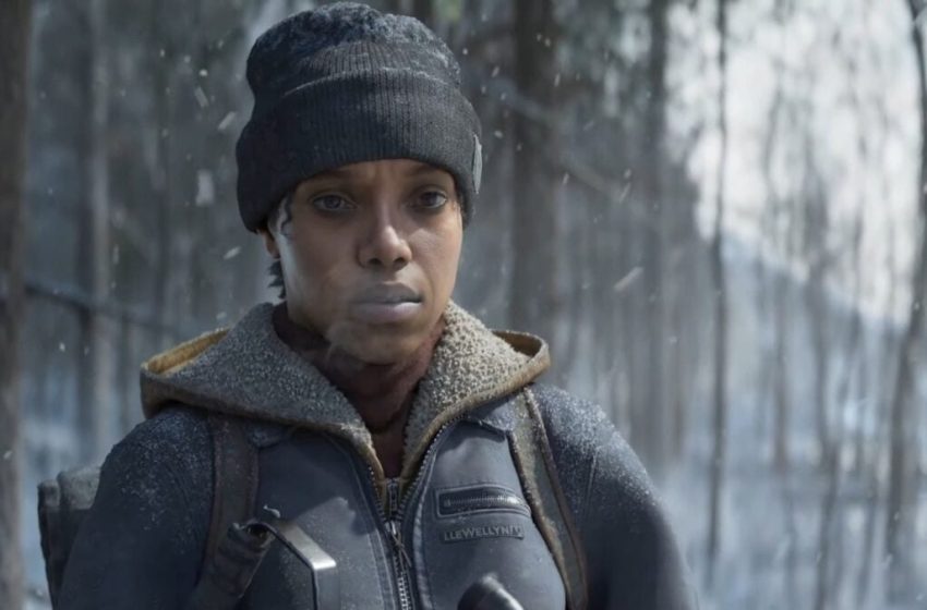  The State Of Decay 3 Reveal Trailer Was Basically Fake