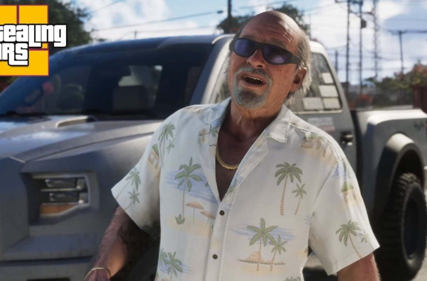  Is GTA 6’s Long Development The Result Of A Complete Engine Rebuild? It’s Probably More Complicated Than That