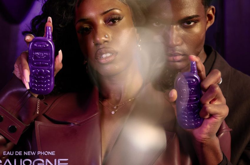  April Fools’ Day 2026: The Good, the Bad and the Bizarre of This Year’s Corporate Jokes