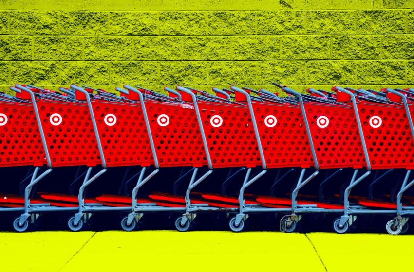  Target Warns That If Its AI Shopping Agent Makes an Expensive Mistake, You’ll Have to Pay for It