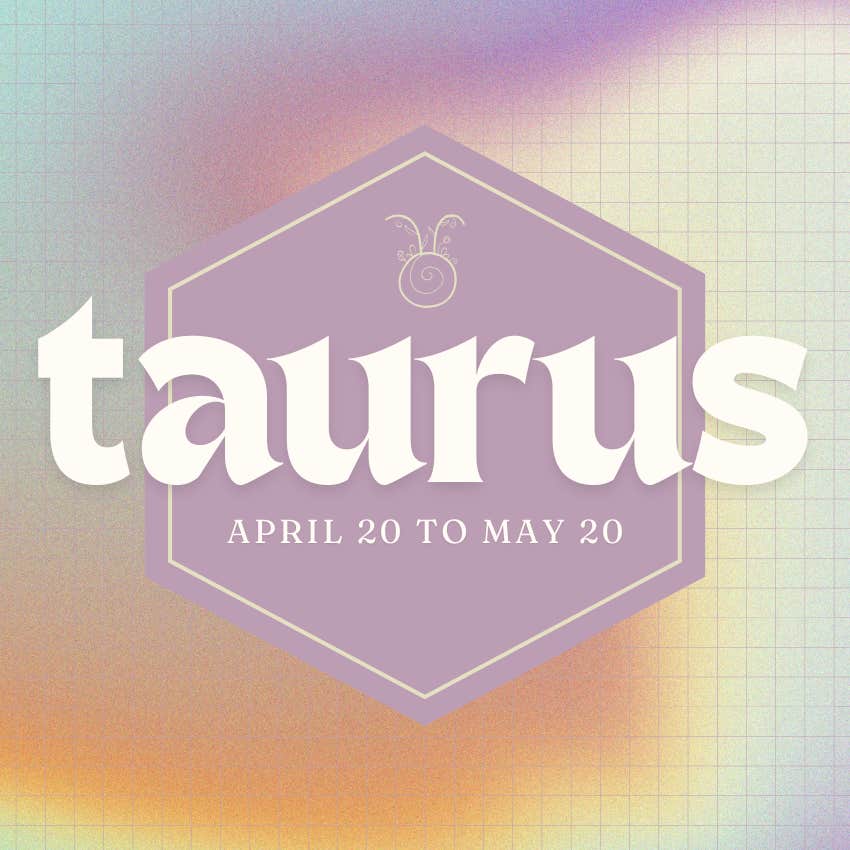 taurus zodiac signs great horoscopes april 9, 2026