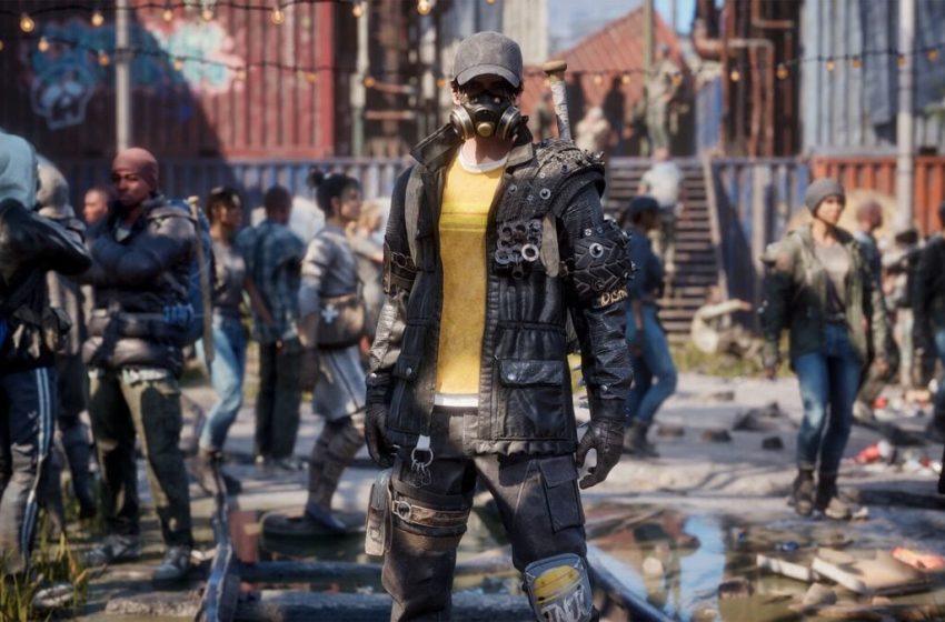  Sci-Fi Extraction Shooter Lasted Three Weeks Before Announcing Shutdown