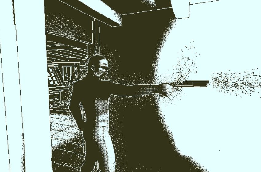  Return of the Obra Dinn Dev Hesitant to Reveal Games Because of AI