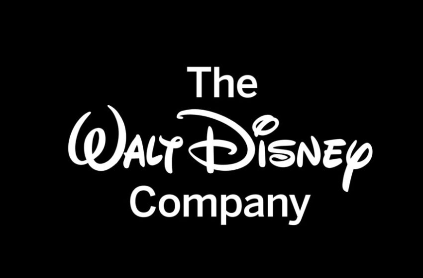  Disney To Lay Off Up To 1,000 Employees In First Cuts Under New CEO