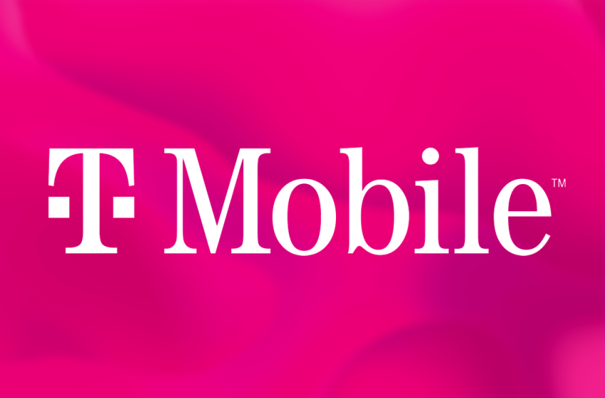  T-Mobile Adding Serious Restrictions On Device Promotions Moving Forward