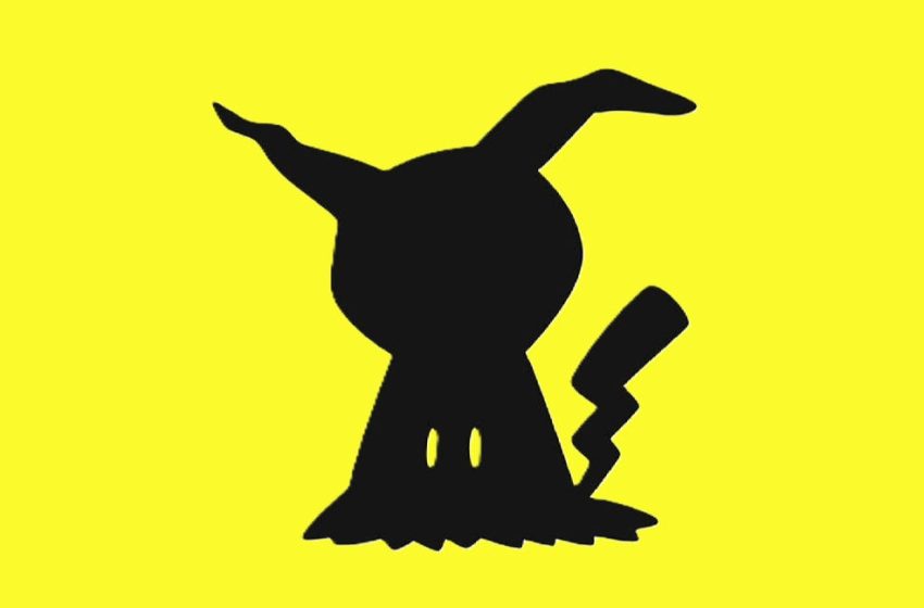  Pokémon Go Has a Huge April Fool’s Day Surprise — And It’s Not a Joke