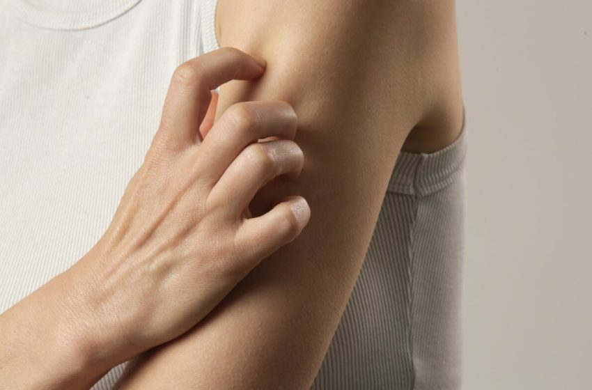  Shingles vaccines can spare you a painful illness : NPR