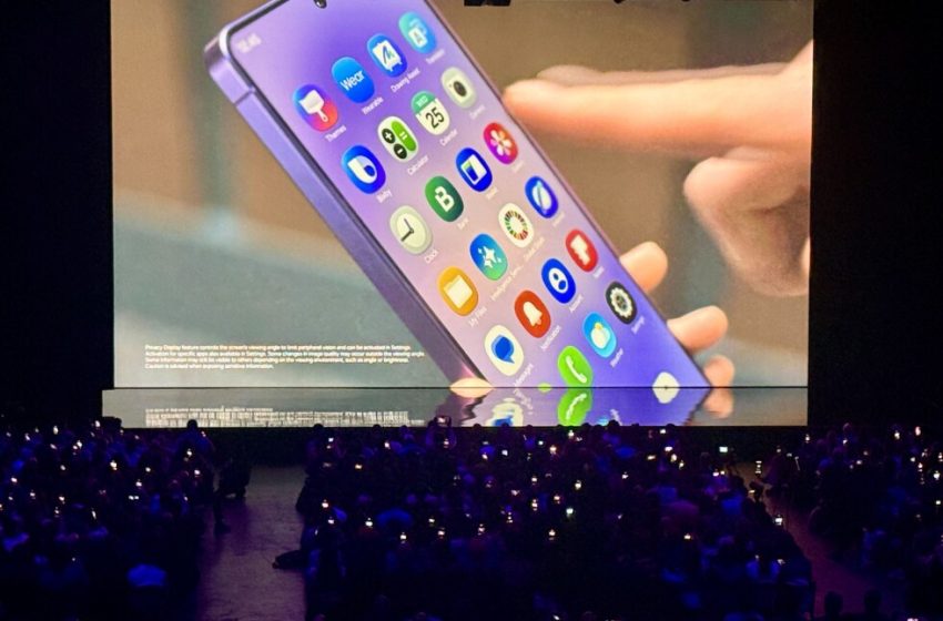  Samsung to shut down Samsung Messages in July, urging users to switch to Google Messages