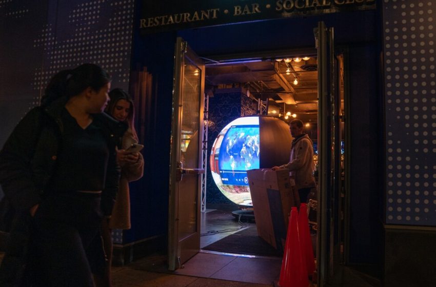  Federal government fights states’ regulation of prediction markets