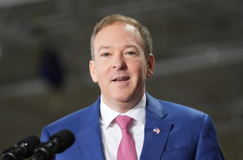  EPA targets microplastics and pharmaceuticals in drinking water