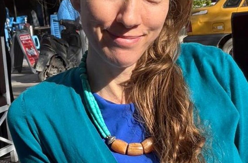  Reporter kidnapped in Baghdad was known for pursuing gutsy assignments