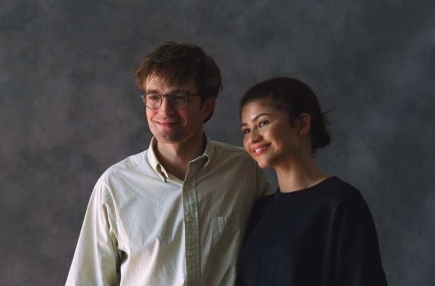  ‘The Drama’ review: Zendaya admits to bad, bad thing during run-up to wedding