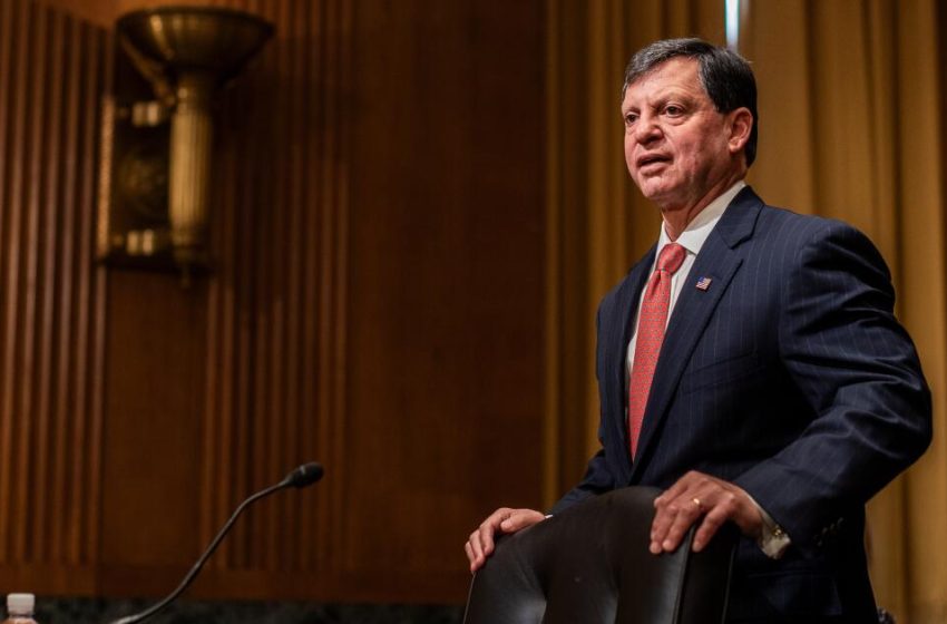  Hiltzik: A new Social Security proposal would cap benefits, but why?