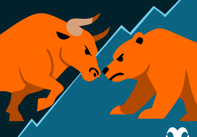  Stock Market Today, April 7: Intel Rallies as it Joins Musk’s Terafab Project