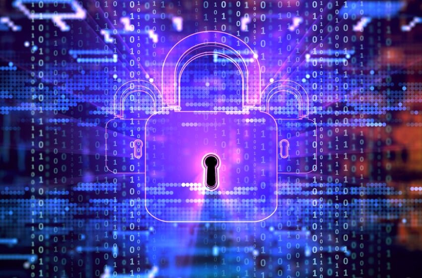  Anthropic’s Claude Mythos Preview Just Sent Shockwaves Through the Cybersecurity Industry. It’s Now Joining Forces with Nvidia, Amazon, Apple, Google, and Microsoft