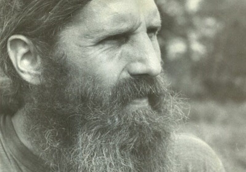  Steven J. Schwen – Post Bulletin