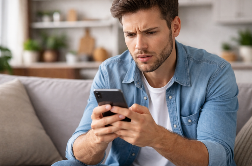  I’m an AI power user — this 7-line ‘critical thinking’ prompt finally stops chatbots from being a ‘Yes-Man’