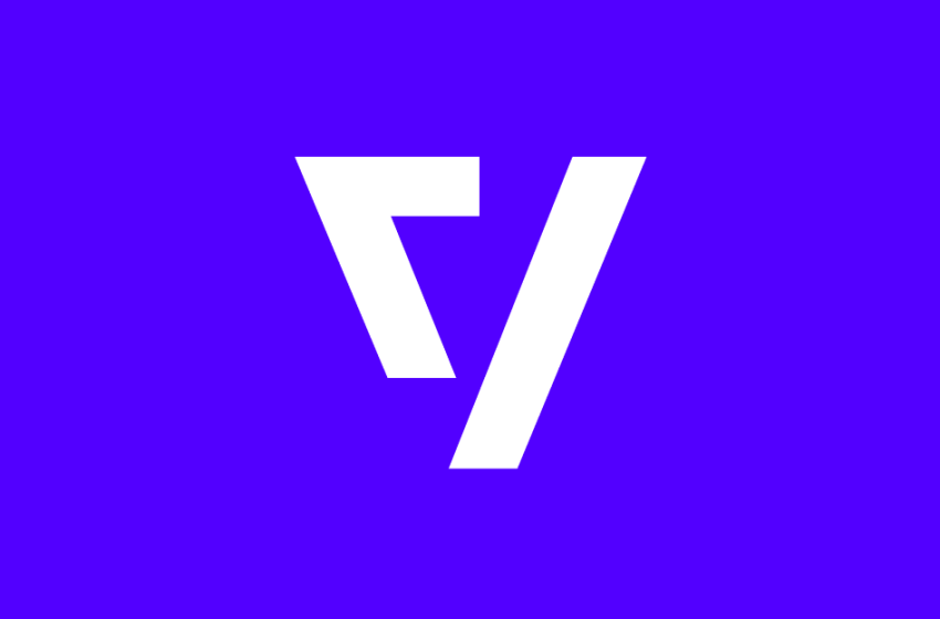  The latest Satoshi Nakamoto unmasking.