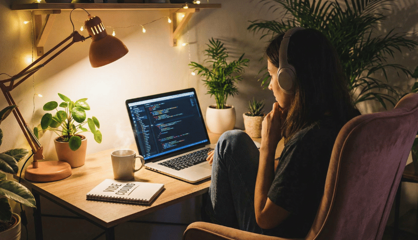  Vibe coding drove an 84% jump in App Store submissions. Apple is cracking down.