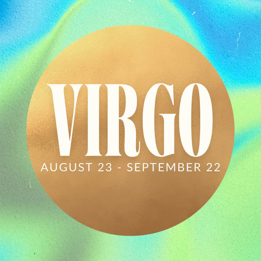 virgo zodiac signs powerful new era april 1 2026